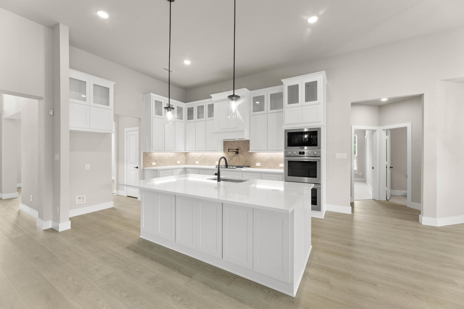 Broadmoor Estates - 12