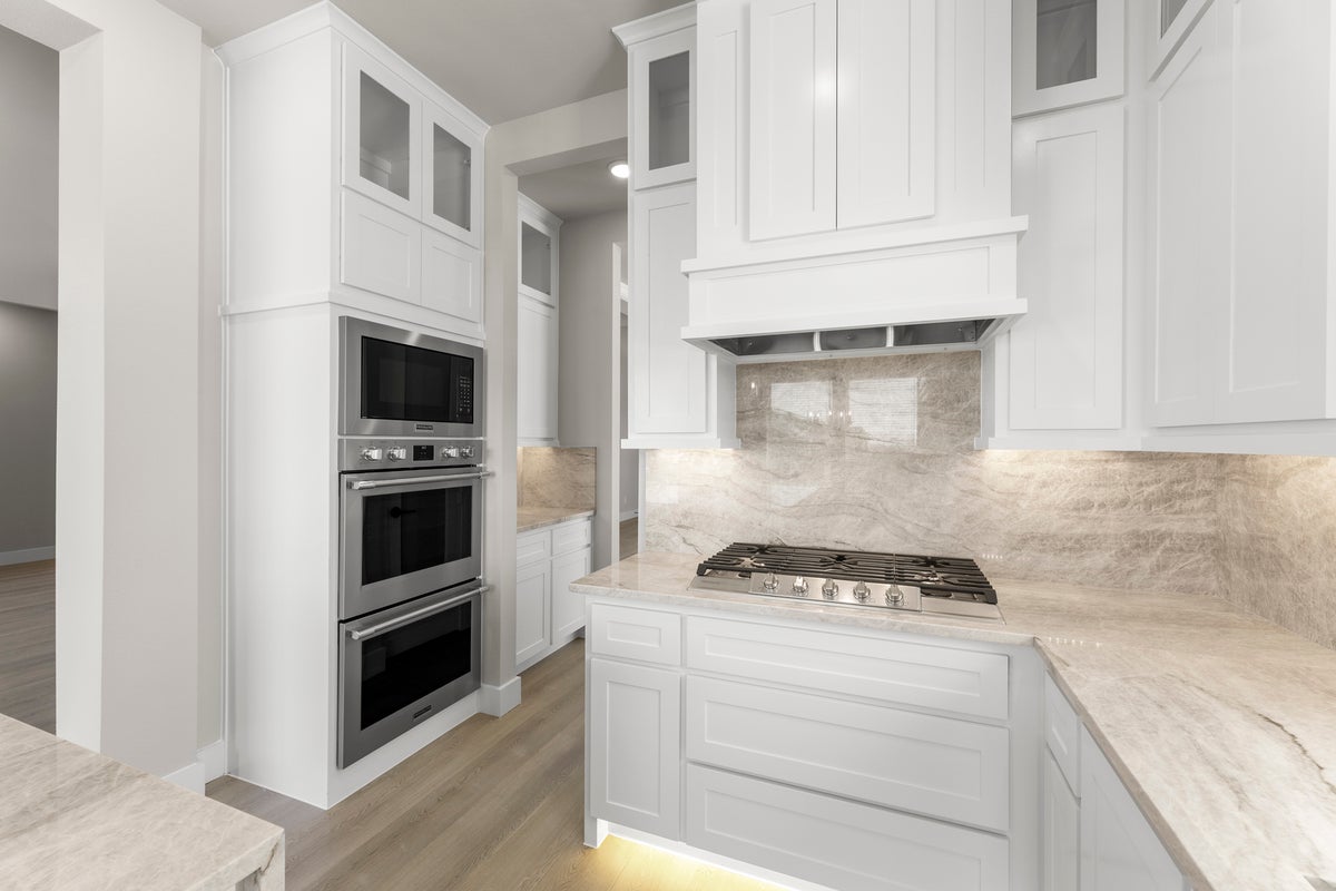 Cambridge Estates - Harwood - Photo 15