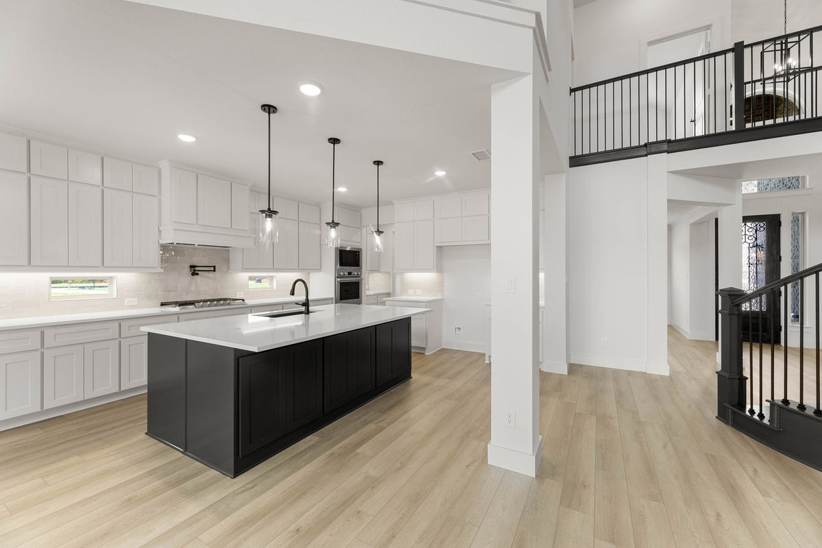 Broadmoor Estates - Photo 12