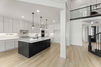 Broadmoor Estates - Photo 12