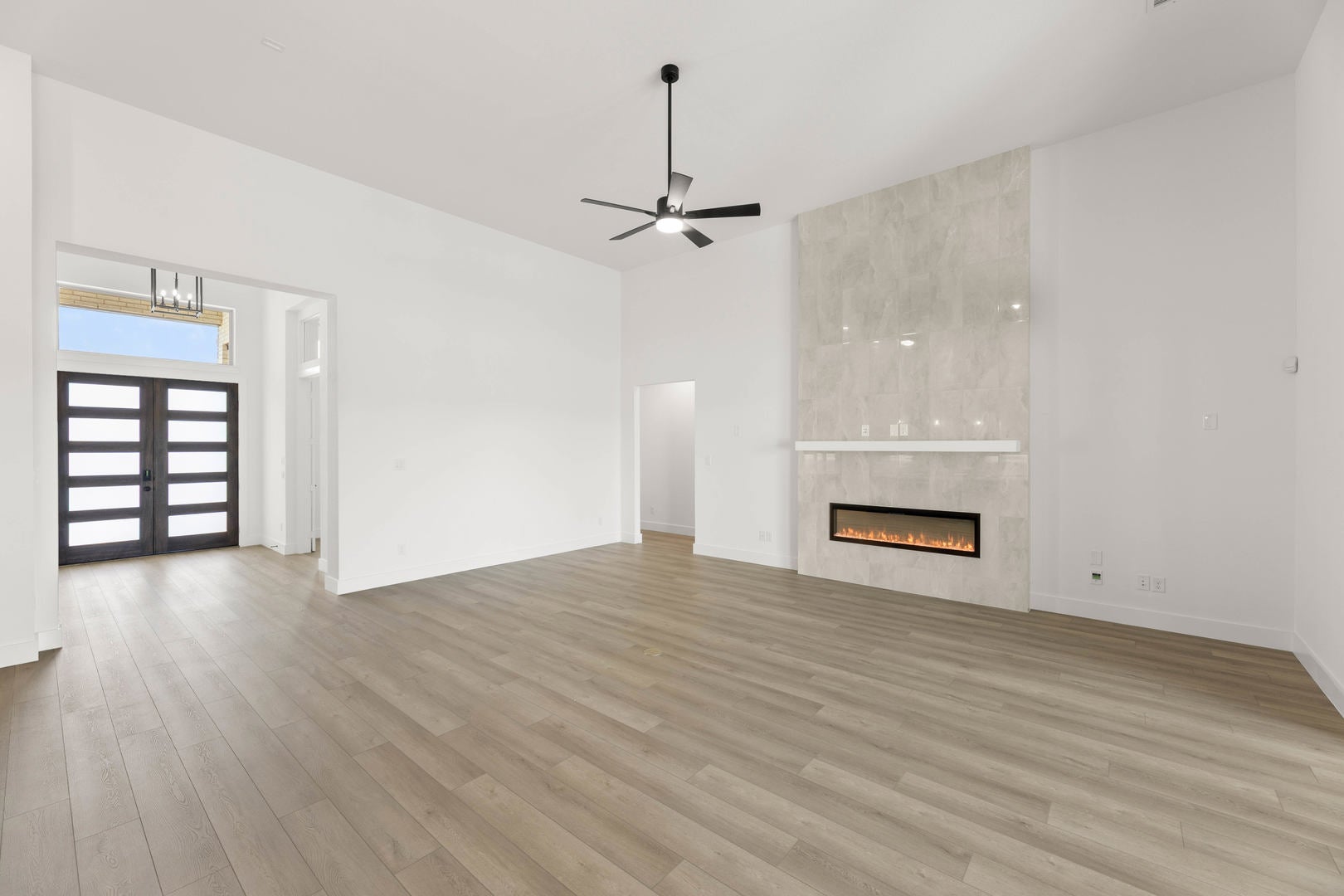Broadmoor Estates - 12