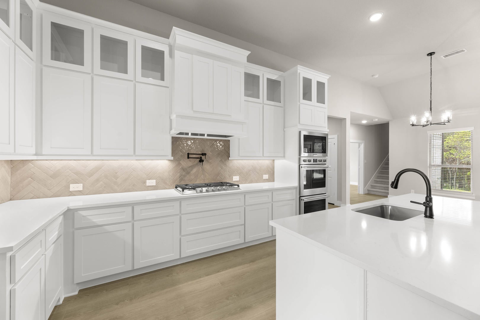 Broadmoor Estates - 13