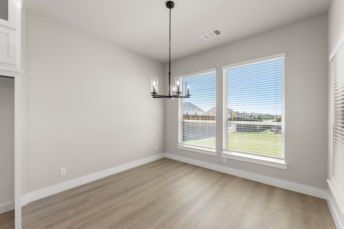 Cambridge Estates - Harwood - Photo 16