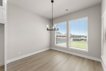 Cambridge Estates - Harwood - Photo 16