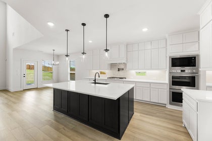 Broadmoor Estates - Photo 13