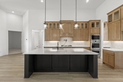 Broadmoor Estates - Photo 13