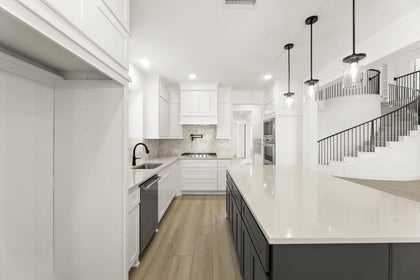 Hidden Lakes Estates - Photo 14