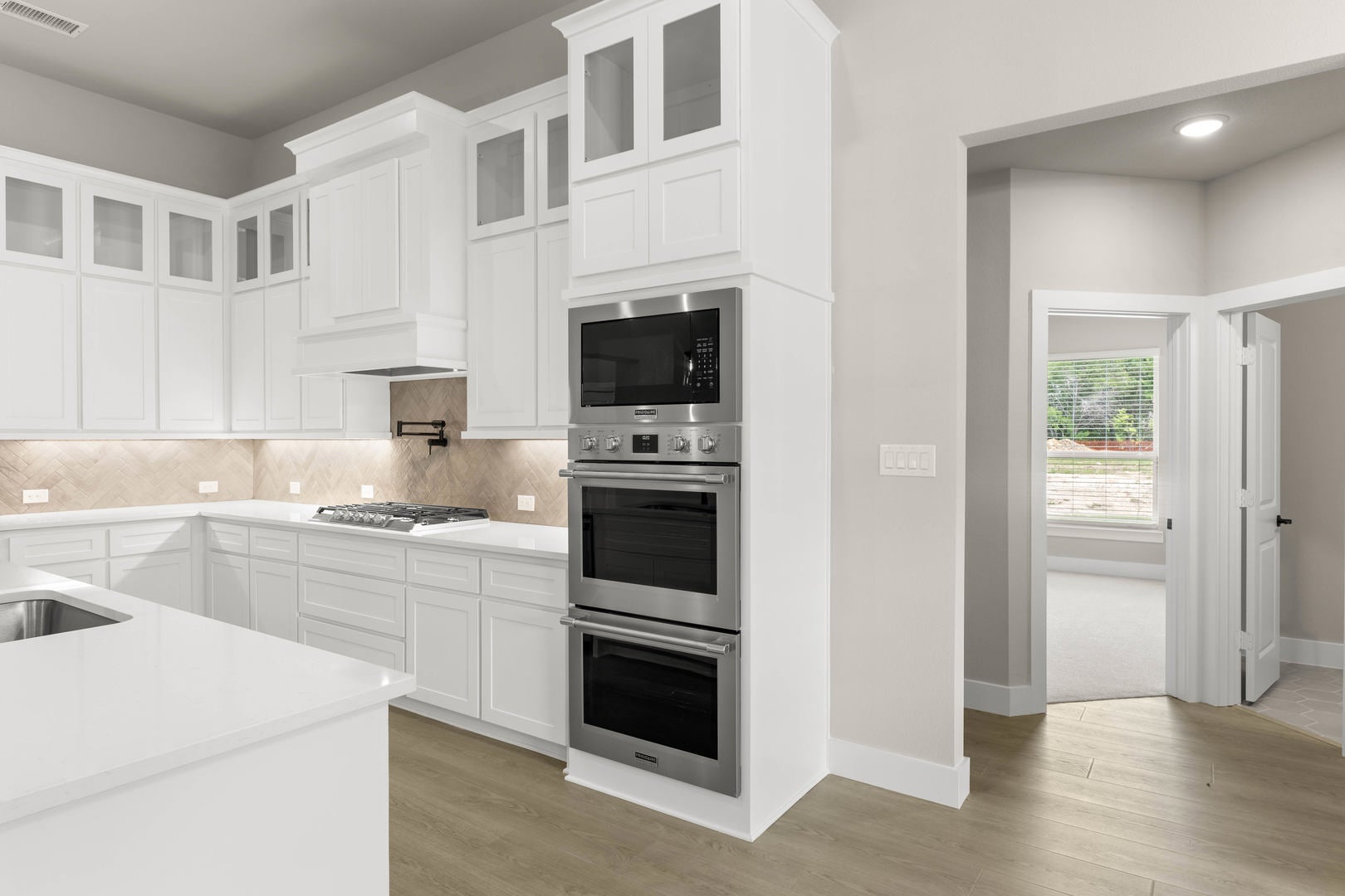 Broadmoor Estates - 14