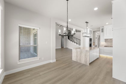 Cambridge Estates - Harwood - Photo 17