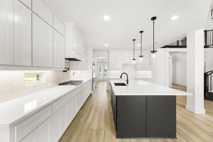 Broadmoor Estates - Photo 14
