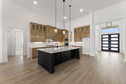 Broadmoor Estates - Photo 14