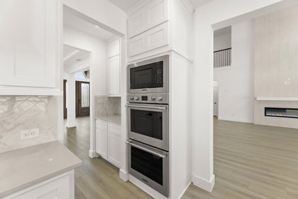 Hidden Lakes Estates - Photo 15