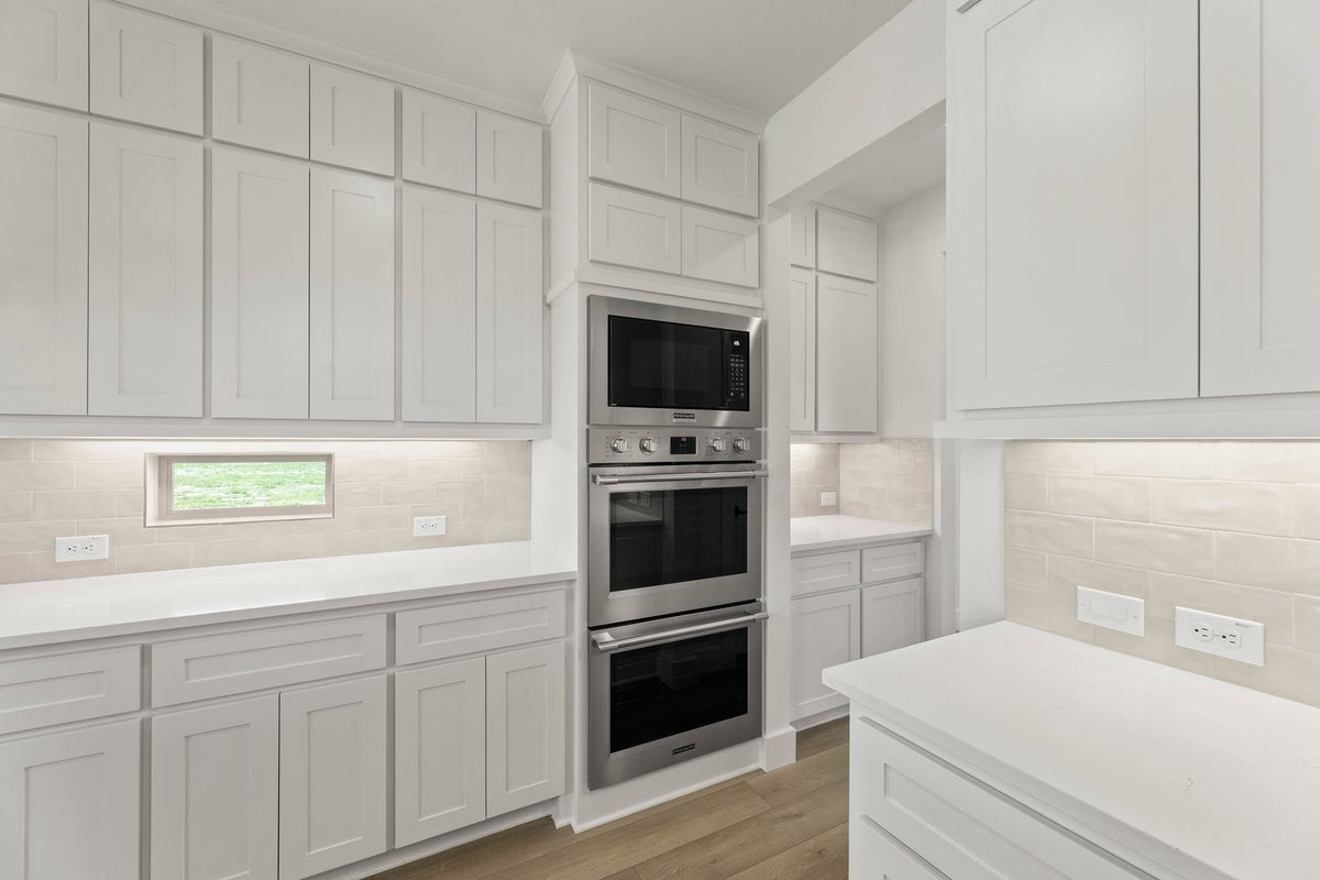 Broadmoor Estates - Photo 15