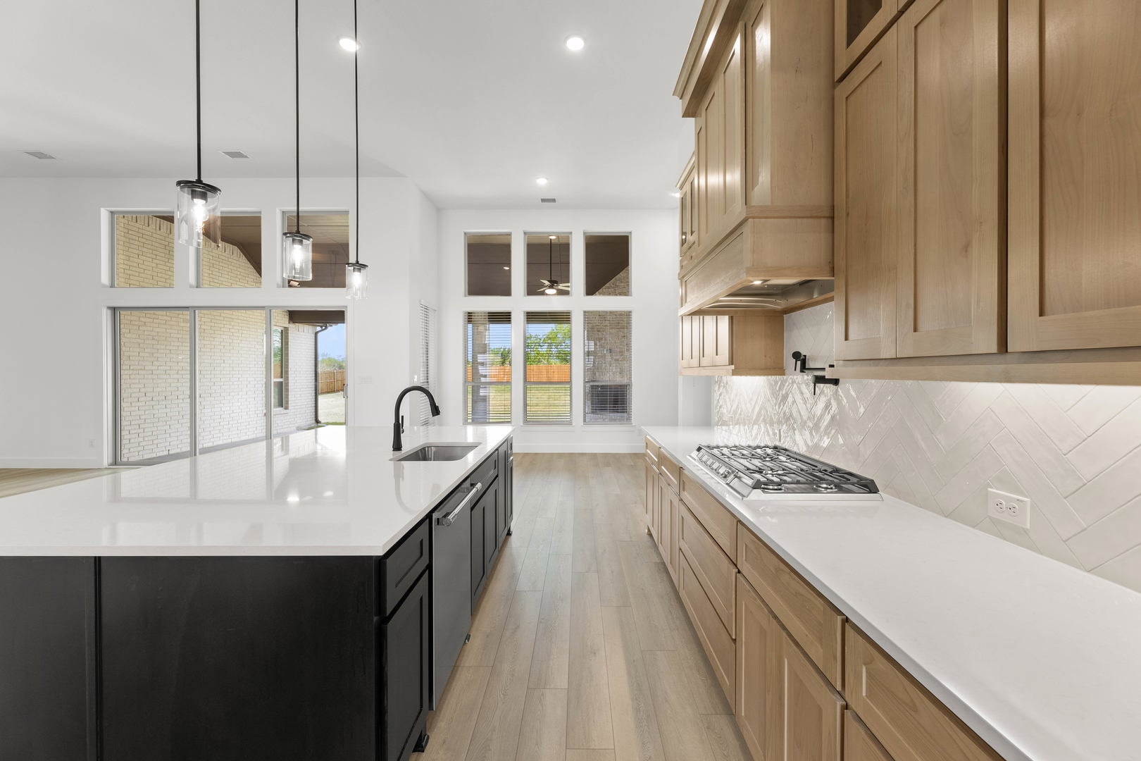 Broadmoor Estates - 15