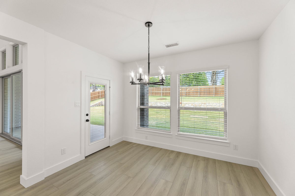 Hidden Lakes Estates - Photo 16