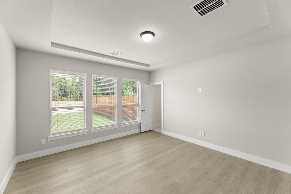 Broadmoor Estates - Photo 16
