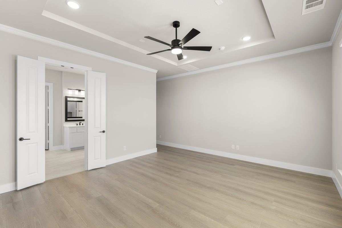 Cambridge Estates - Harwood - Photo 19