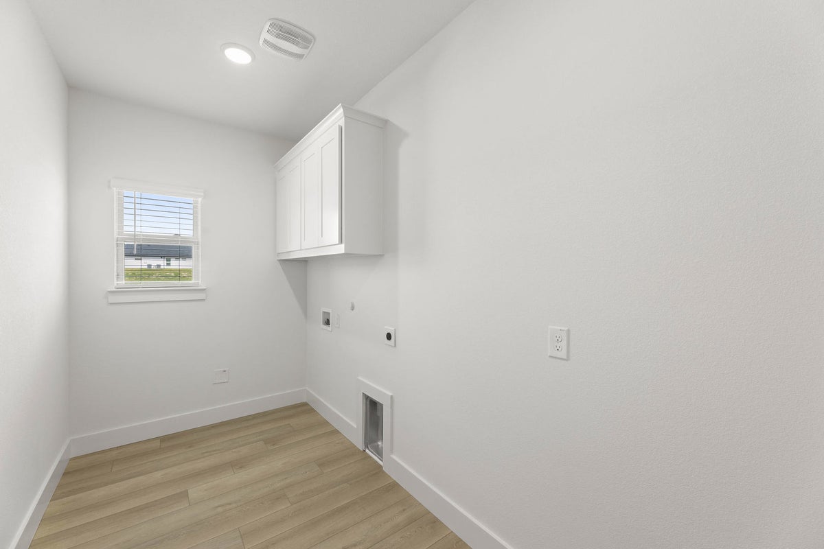 Broadmoor Estates - Photo 16