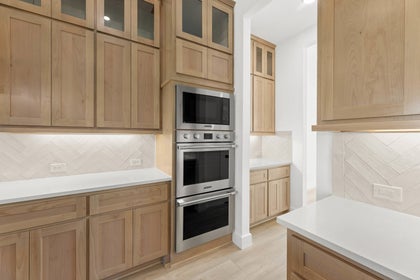 Broadmoor Estates - Photo 16