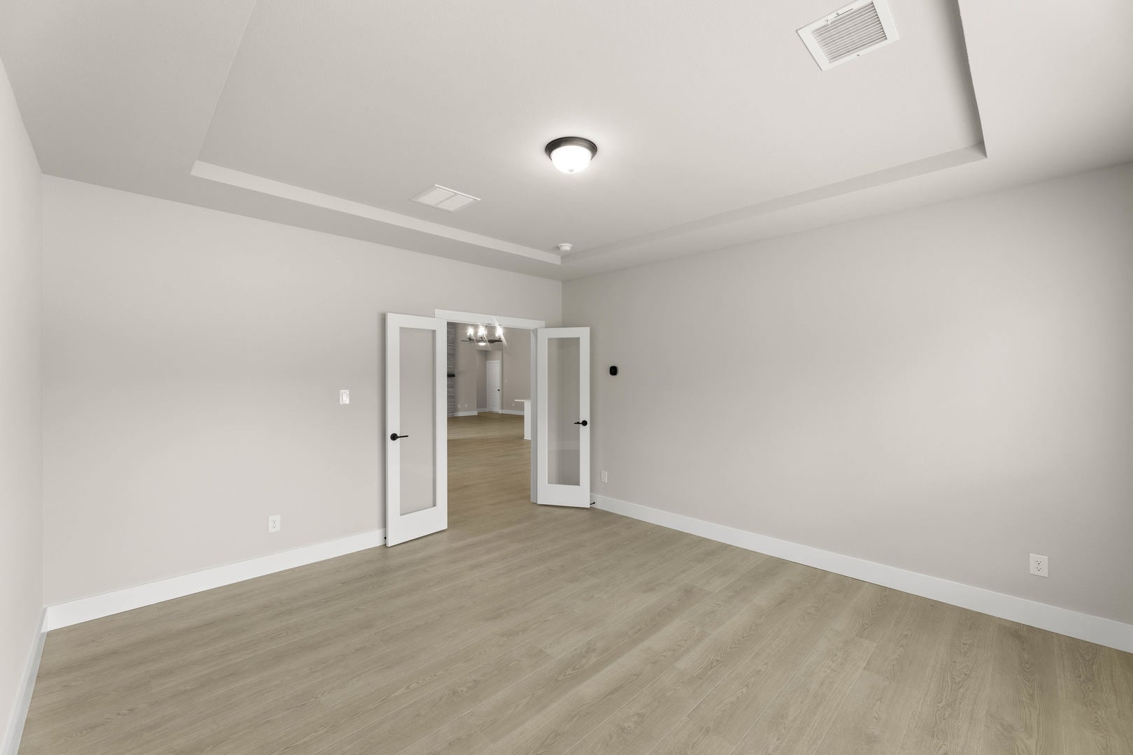 Broadmoor Estates - 17