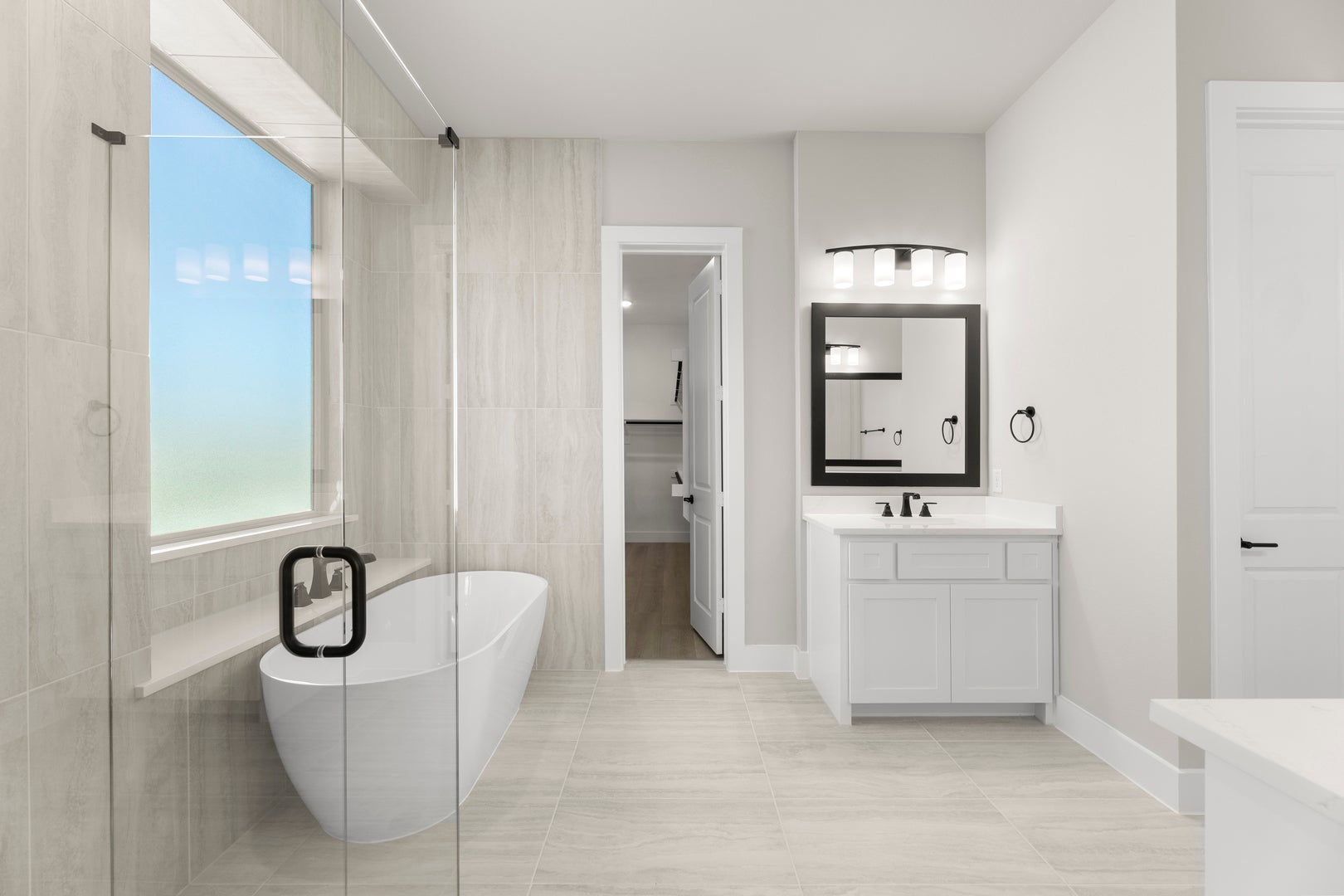 Cambridge Estates - Harwood - 20