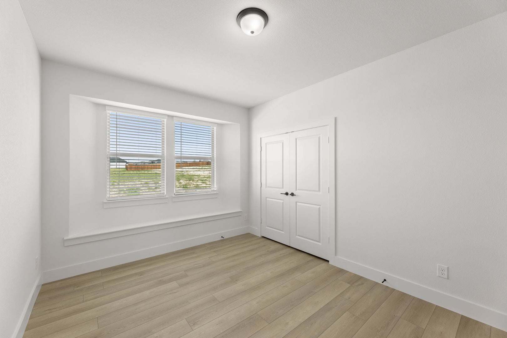 Broadmoor Estates - 17