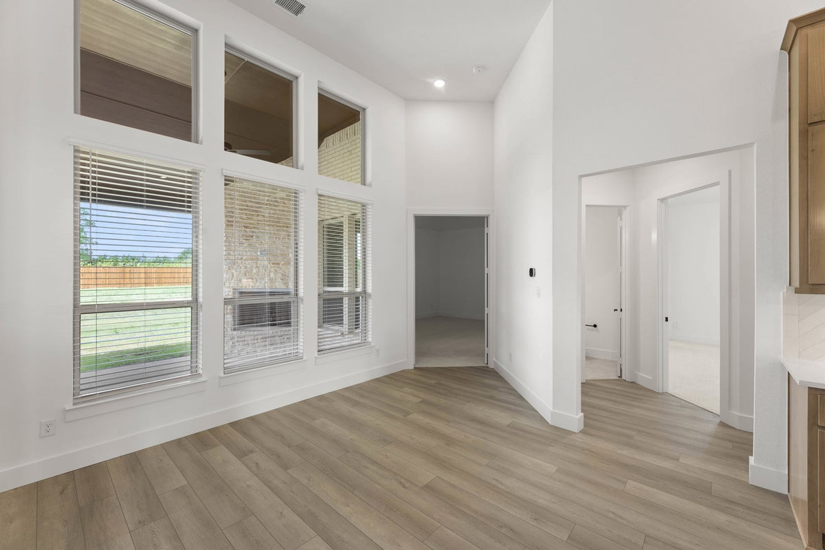 Broadmoor Estates - Photo 17