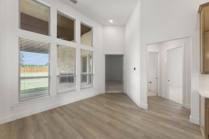 Broadmoor Estates - Photo 17
