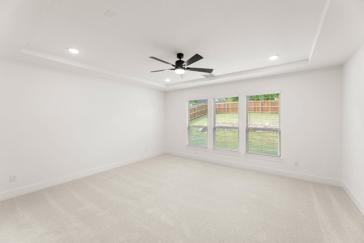 Hidden Lakes Estates - Photo 18