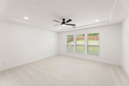 Hidden Lakes Estates - Photo 18