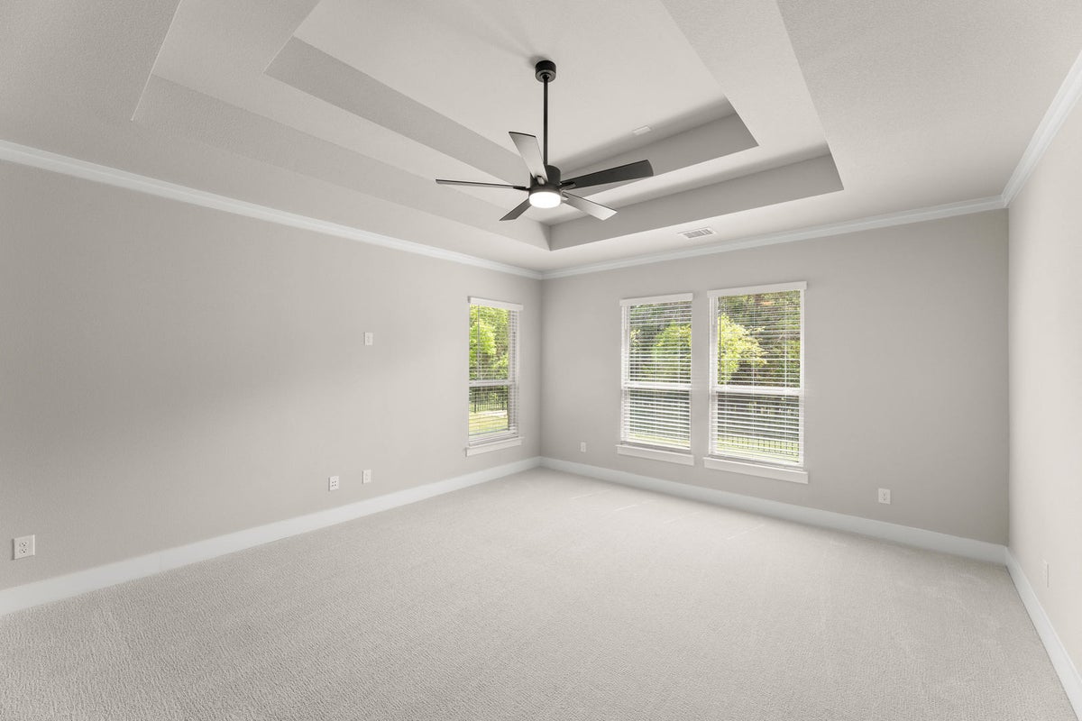 Broadmoor Estates - Photo 18