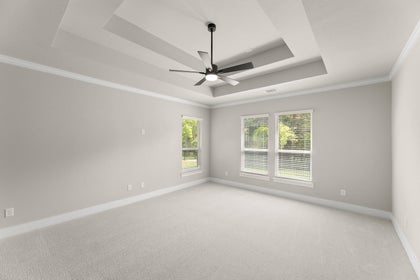 Broadmoor Estates - Photo 18