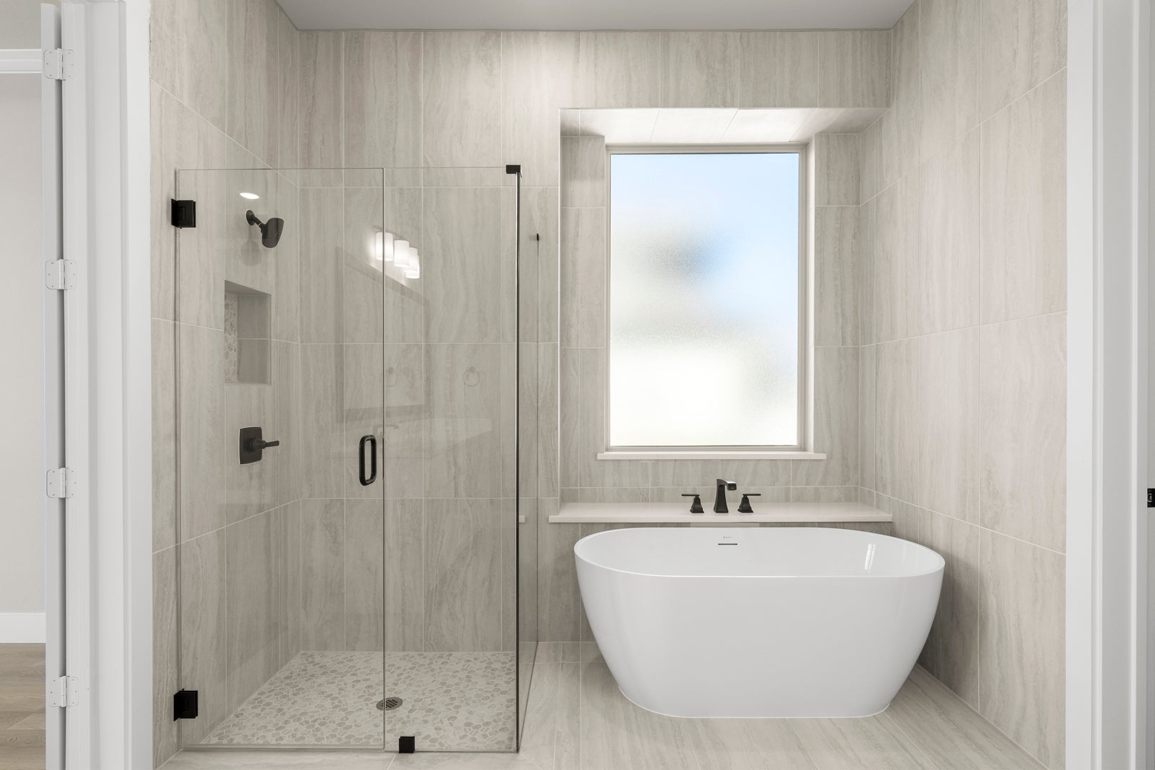 Cambridge Estates - Harwood - 21