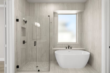 Cambridge Estates - Harwood - Photo 21