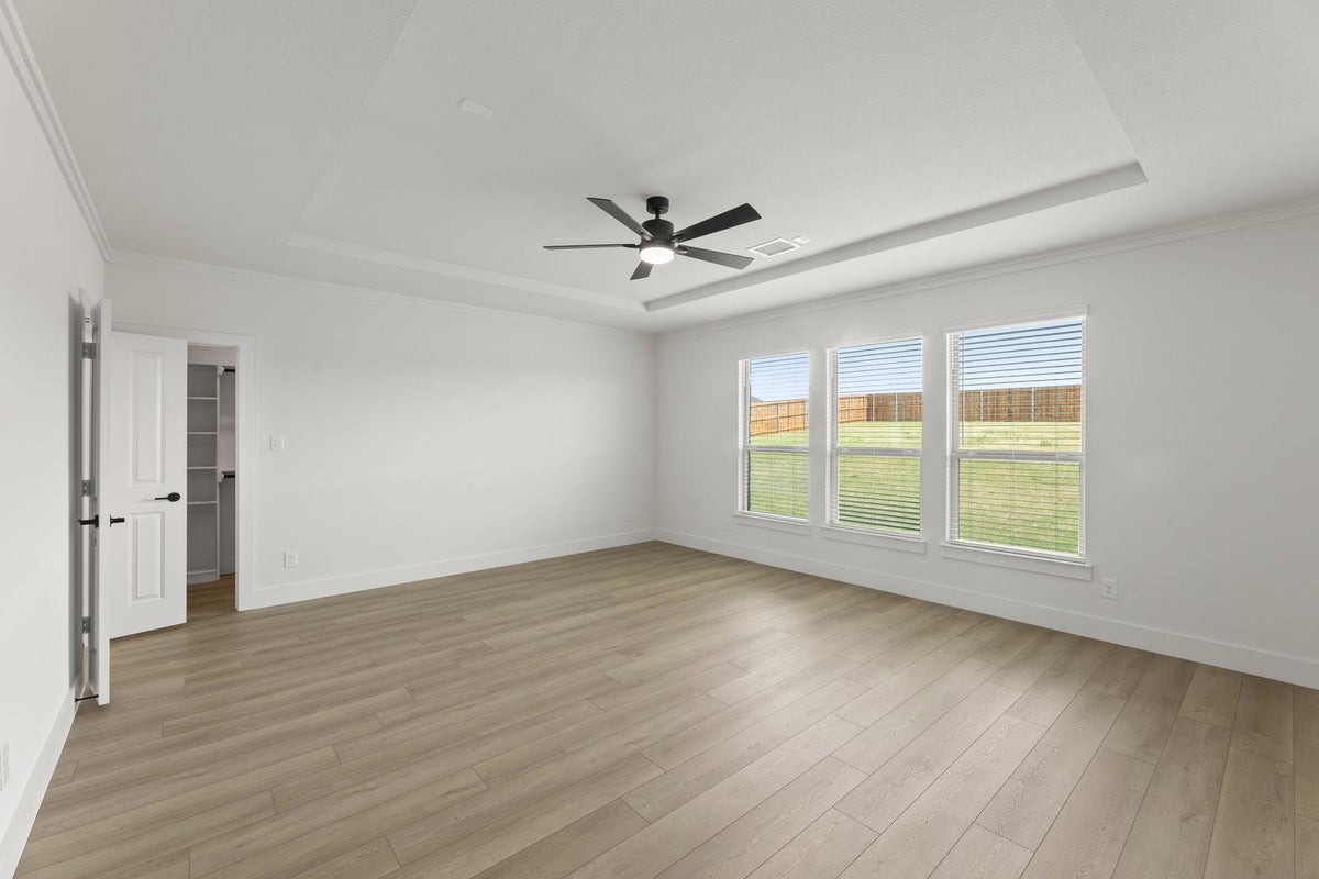 Broadmoor Estates - Photo 18