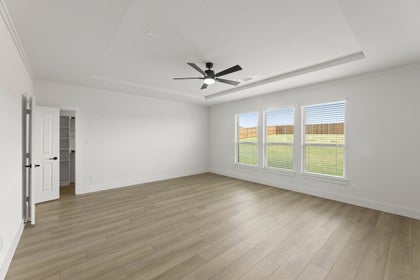 Broadmoor Estates - Photo 18