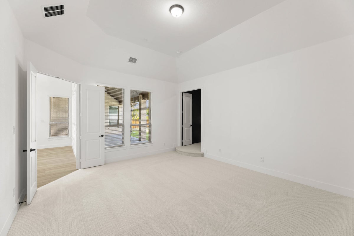 Broadmoor Estates - Photo 18