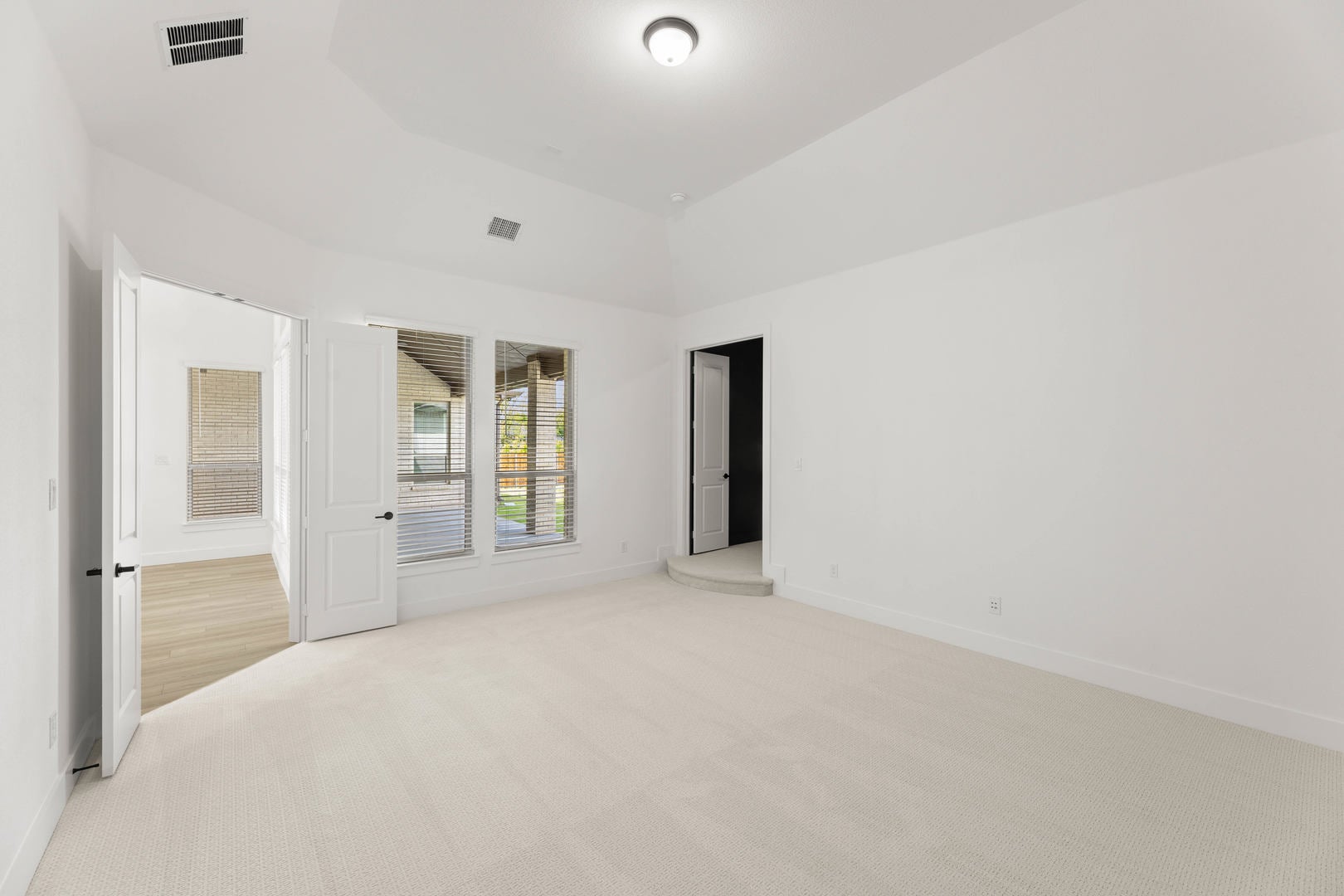 Broadmoor Estates - 18