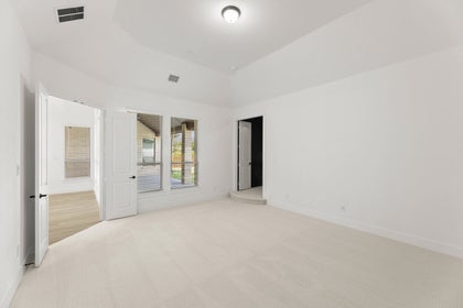 Broadmoor Estates - Photo 18