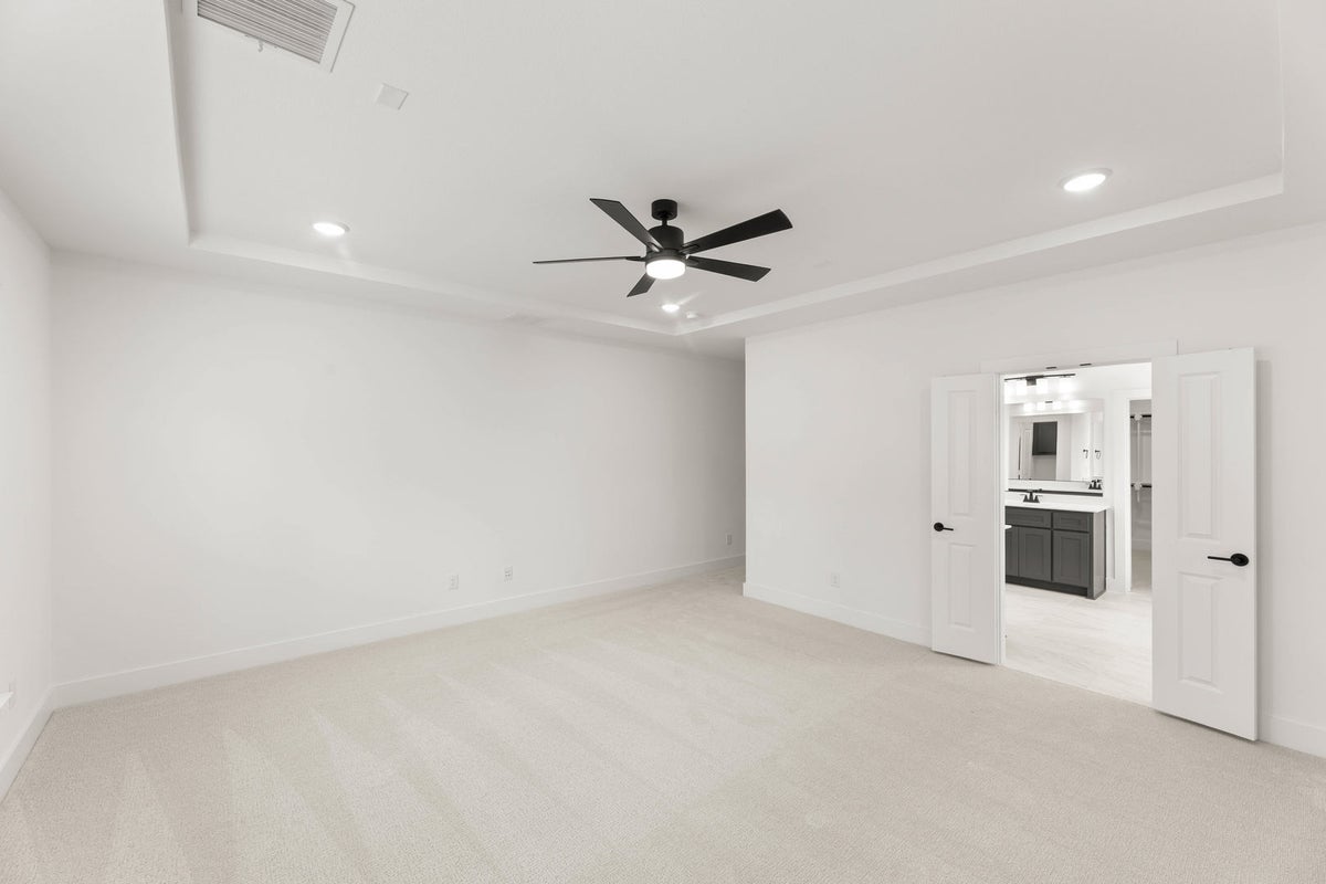 Hidden Lakes Estates - Photo 19