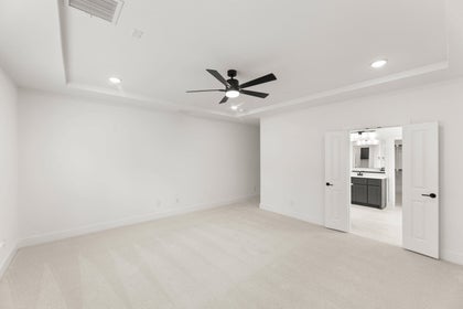 Hidden Lakes Estates - Photo 19