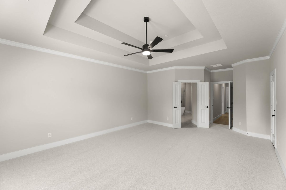 Broadmoor Estates - Photo 19