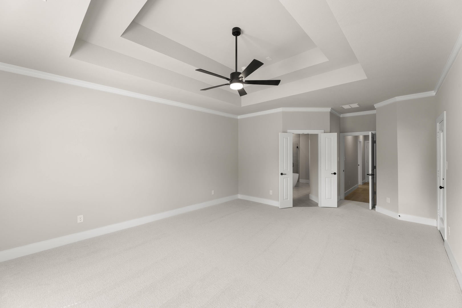 Broadmoor Estates - 19