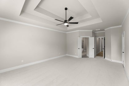 Broadmoor Estates - Photo 19