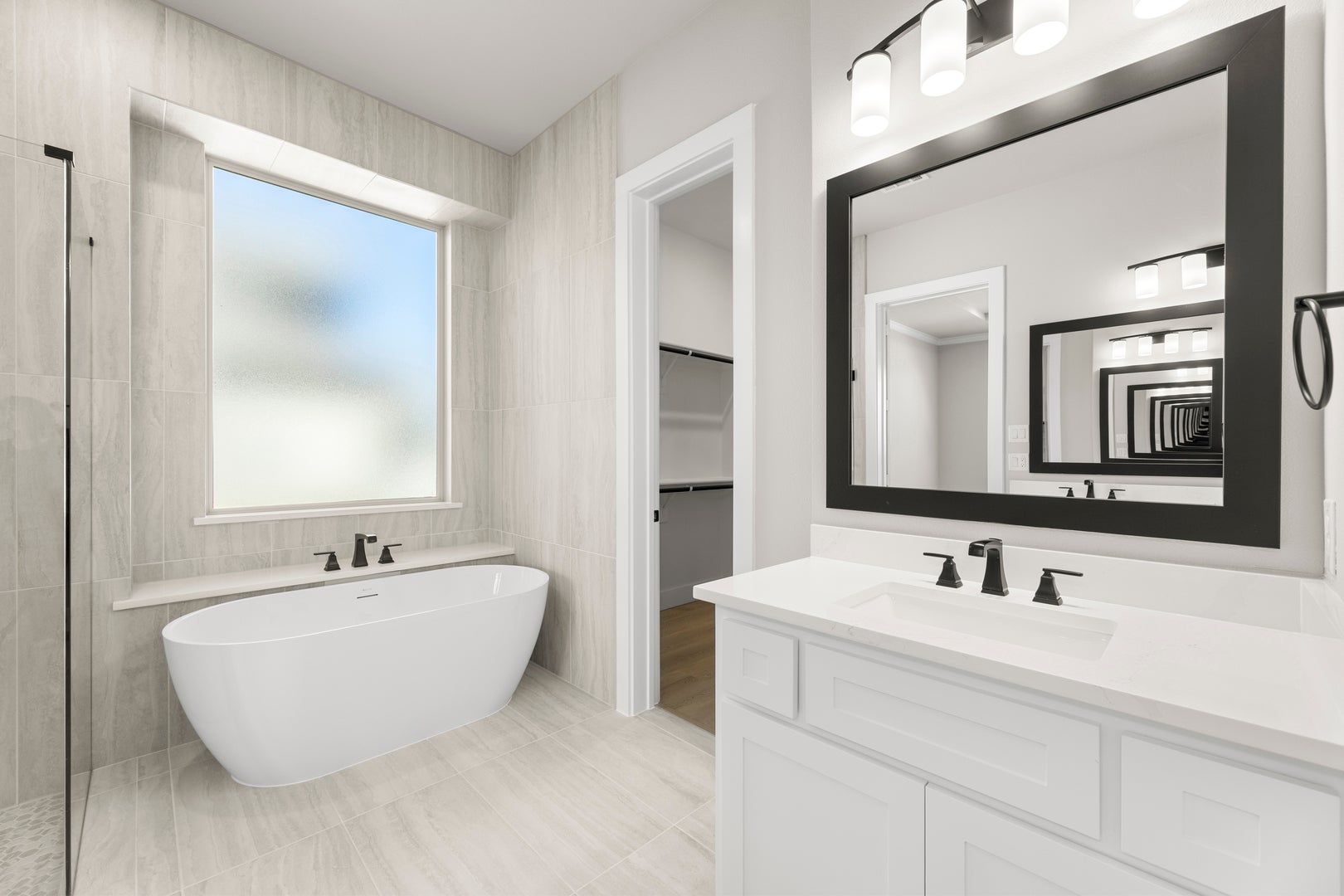 Cambridge Estates - Harwood - 22