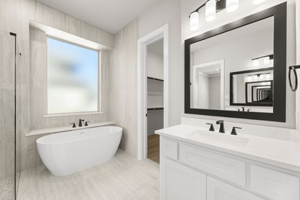 Cambridge Estates - Harwood - Photo 22