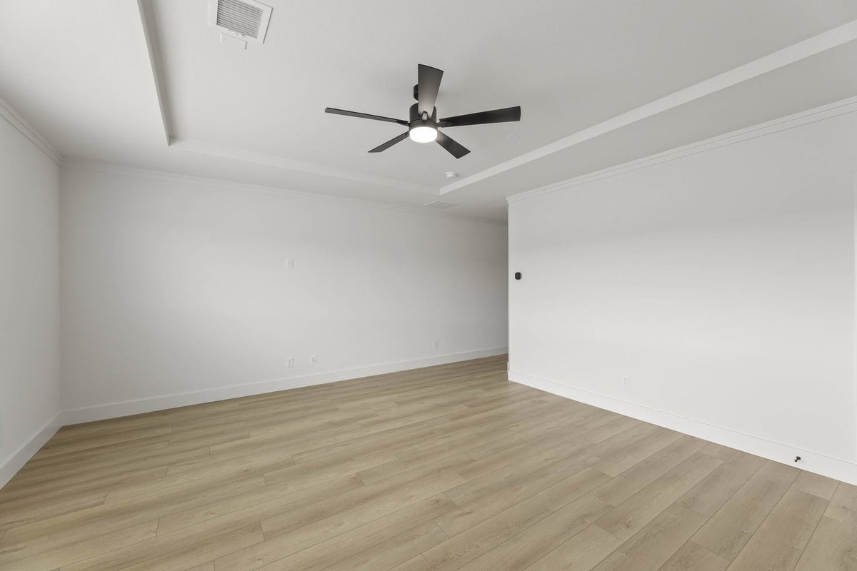 Broadmoor Estates - Photo 19
