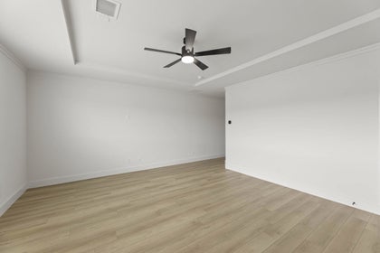 Broadmoor Estates - Photo 19