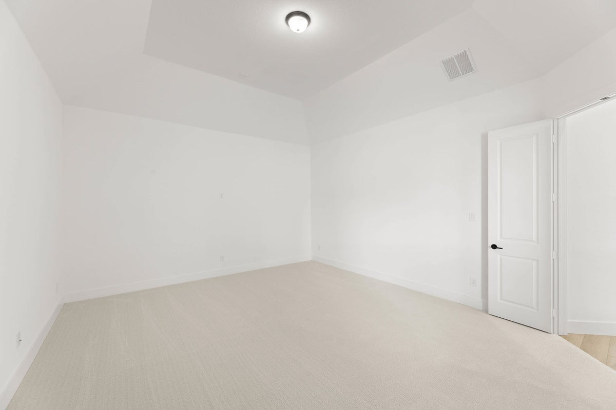 Broadmoor Estates - Photo 19