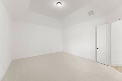 Broadmoor Estates - Photo 19